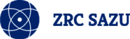 Research Centre of the Slovenian Academy of Sciences and Arts (ZRC SAZU)