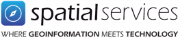 Spatial Services (SpaSe)