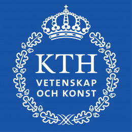 KTH Royal Institute of Technology (KTH)