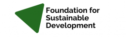 Foundation for Sustainable Development (FSD)