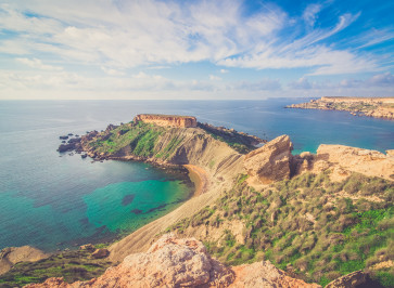 Integration of biodiversity and ecosystem services to develop nature-based tourism approaches and a tool that supports these approaches