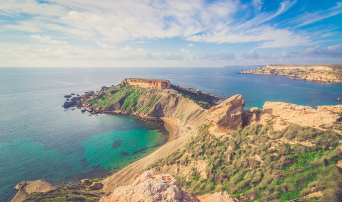 Integration of biodiversity and ecosystem services to develop nature-based tourism approaches and a tool that supports these approaches