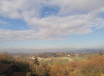 Improved management by increasing synergies between farming activities and ecosystem services provided by agroecosystems to foster biodiversity-based agricultural practices
