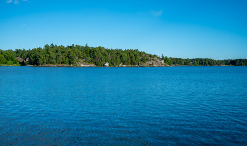 Integration of biodiversity and ecosystem services to develop nature-based tourism approaches