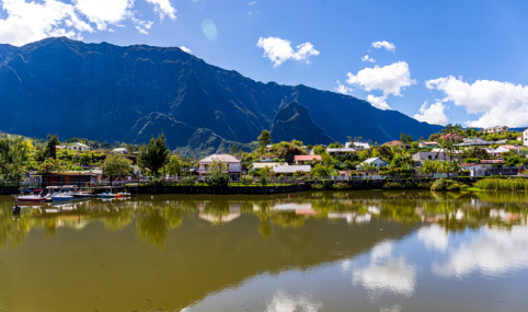 Decision support aimed at balancing natural capital values for a drinking water company managing a dune ecosystem