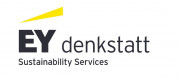 EY denkstatt (DS)