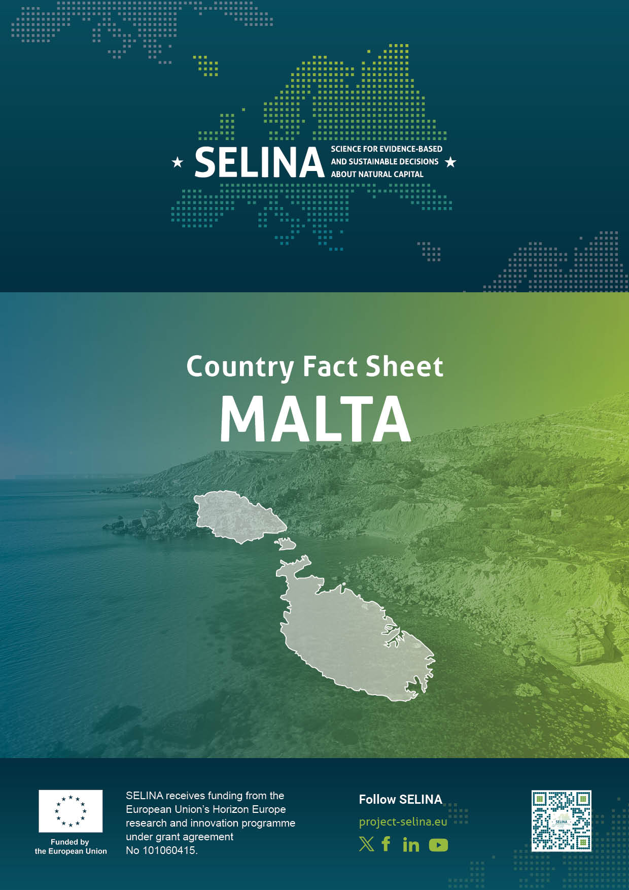 Malta