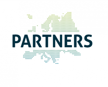 SELINA's social media campaign, highlighting all project partners, was successfully wrapped up