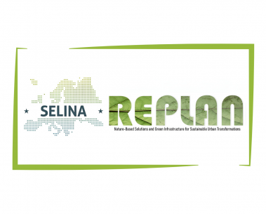 First Seeds of Change workshop for Swedish Communities of Practice