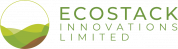 Ecostack Innovations Limited (EcoINN) logo