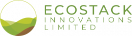 Ecostack Innovations Limited (EcoINN) logo